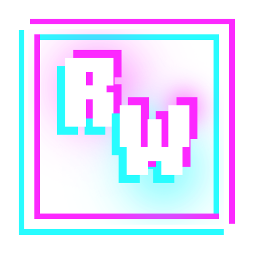 RuneWorld Logo