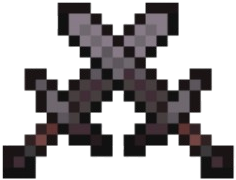 Меч 2